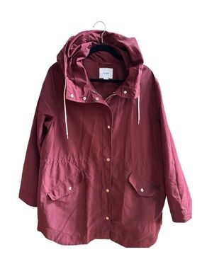 Old Navy spring jacket